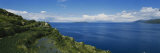 Lake Titicaca, Isla de Sol, Bolivia Photographic Print by Panoramic Images 