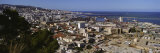 Algiers, Algeria Photographic Print by Panoramic Images 