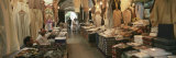 Clothing Stores in a Market, Souk Al-Liffa, Tripoli, Libya Photographic Print by Panoramic Images Clothing Stores in a Market, Souk Al-Liffa, Tripoli, Libya Photographic Print by Panoramic Images