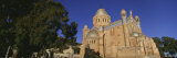 Notre Dame d'Afrique, Algiers, Algeria Photographic Print by Panoramic Images 
