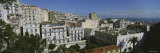 Algiers, Algeria Photographic Print by Panoramic Images 
