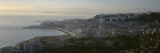 Bab El-Oued, Algiers, Algeria Fotografie-Druck von Panoramic Images 