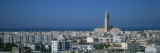 Casablanca, Morocco Photographie par Panoramic Images 