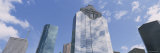 Office Buildings, Houston, Texas, USA Photographic Print by Panoramic Images 