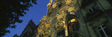 Casa Batllo, Barcelona, Catalonia, Spain Photographic Print by Panoramic Images 