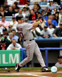 Kevin Youkilis Photo