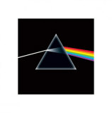 Pink Floyd Art
