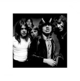 ACDC - Tablo