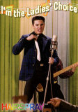 Hairspray- Ladies Choice マグネット
