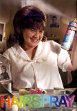 Hairspray- Tracy Turnblad マグネット