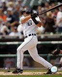 Ivan Rodriguez Photo