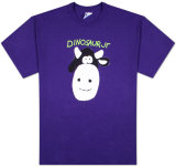 Dinosaur Jr. - Cow T-shirts