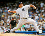 Roger Clemens Photo