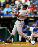 Carlos Guillen Photo