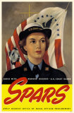Spars Masterprint