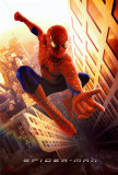 Spiderman  Bilder