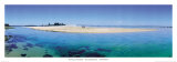 The Entrance, Australia Láminas por Neville Prosser The Entrance, Australia Láminas por Neville Prosser