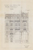 Quai Henri I Prints