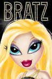 Bratz Posters