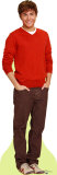 Troy Bolton Stand Up