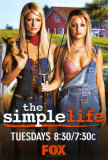 The Simple Life Season 1 Prints