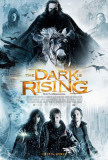 The Dark Is Rising Posters