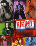 Rent Masterprint