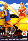 The Simple Life Season 2 Billeder