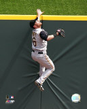 Chris Duffy Photo