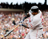 David Ortiz Photo