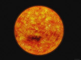 Soleil Photographie par Stocktrek Images 