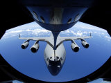 C-17 Globemaster III Photographie par Stocktrek Images 