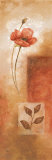 Stolen Moments I Posters by Nan Stolen Moments I Posters by Nan
