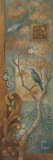 Enchanting Sound II Posters por Elaine Vollherbst-Lane Enchanting Sound II Posters por Elaine Vollherbst-Lane