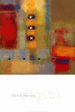 Digit I Kunst av David Belova