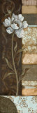 Floral Memories I Posteres por Carol Robinson Floral Memories I Posteres por Carol Robinson