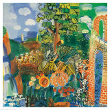 raoul dufy
