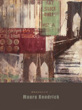Brooklyn I Posters par Maura Kendrick