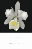 Cattleya Affiches par Harold Feinstein