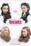 Bratz Posters