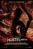 Hostel 2 Posters