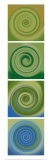 Infinite Color Sztuka autor Jennifer Dawson Infinite Color Sztuka autor Jennifer Dawson