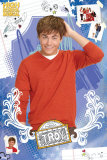 High School Musical 2 Kunstdrucke