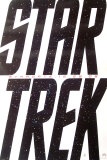 Star Trek XI Prints