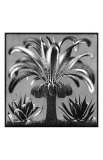 Palm, c.1933 アート - M. C.・Escher Palm, c.1933 アート - M. C.・Escher