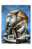 Grande Baigneuse au Livre, c.1937 Posters by Pablo Picasso