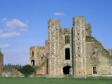Cowdray Ruins, Midhurst, West Sussex, England, United Kingdom Photographic Print by Jean Brooks Cowdray Ruins, Midhurst, West Sussex, England, United Kingdom Photographic Print by Jean Brooks