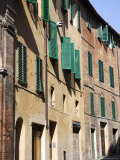 Siena, Tuscany, Italy Photographic Print by Angelo Cavalli Siena, Tuscany, Italy Photographic Print by Angelo Cavalli