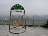 Guilin, Guangxi Province, China Photographic Print by Angelo Cavalli Guilin, Guangxi Province, China Photographic Print by Angelo Cavalli