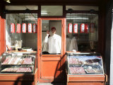 Beijing, China Photographic Print by Angelo Cavalli